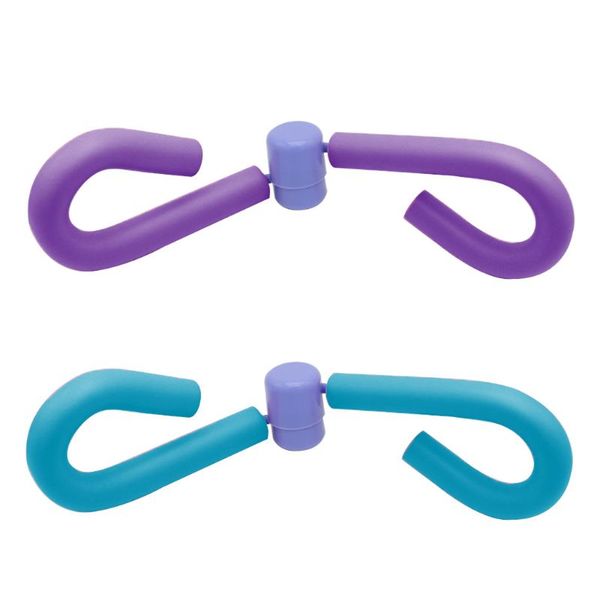 protable thigh slimming device home fitness stovepipe thin body toner and bug99d
protable thigh slimming device home fitness stovepipe thin body toner and bug99d