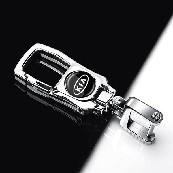 1pcs for kia rio k2 k3 k5 sorento sportage car styling metal car key ring keychain key holder logo auto fashion accessories, Silver
1pcs for kia rio k2 k3 k5 sorento sportage car styling metal car key ring keychain key holder logo auto fashion accessories, Silver