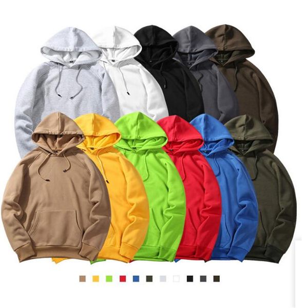 new fleece lined hoodies autumn winter warm pullover jacket lovers hooded blouses sports outwear couples hoodie clothing ly9211, White
new fleece lined hoodies autumn winter warm pullover jacket lovers hooded blouses sports outwear couples hoodie clothing ly9211, White