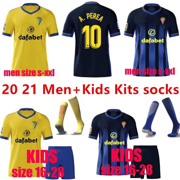 men + kids 20 21 cadiz soccer jerseys 2020 2021 home away cadiz soccer jerseys fernández jovanovic carmona garrido akapo kids kits + socks, Black;yellow
men + kids 20 21 cadiz soccer jerseys 2020 2021 home away cadiz soccer jerseys fernández jovanovic carmona garrido akapo kids kits + socks, Black;yellow