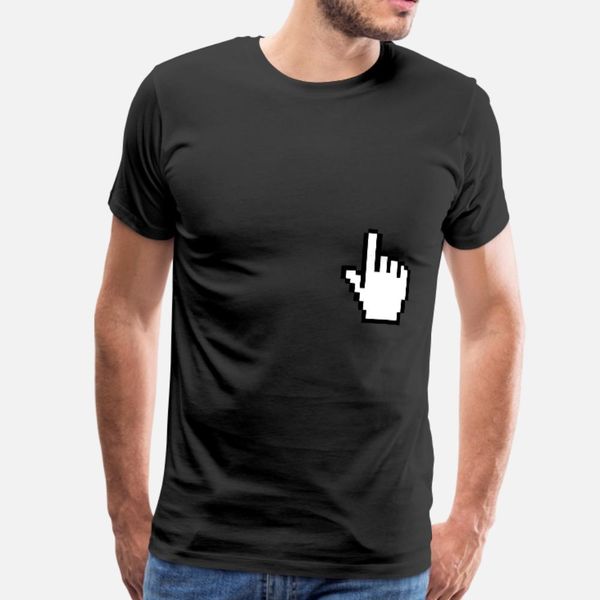 cursor t shirt men designs cotton o neck letters sunlight comfortable summer novelty shirt
cursor t shirt men designs cotton o neck letters sunlight comfortable summer novelty shirt