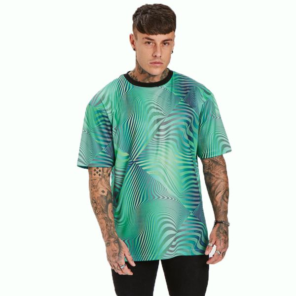 men's t-shirts rashgard male mesh running shirt men short sleeve quick drying workout training tees sportswear gym sport t, White;black
men's t-shirts rashgard male mesh running shirt men short sleeve quick drying workout training tees sportswear gym sport t, White;black