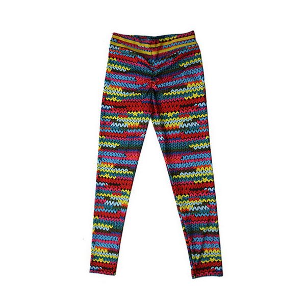 fashion 2020 women's yoga pants wool knitting simulation digital printing anckle length high waist colorful workout sweatpants, White;red
fashion 2020 women's yoga pants wool knitting simulation digital printing anckle length high waist colorful workout sweatpants, White;red