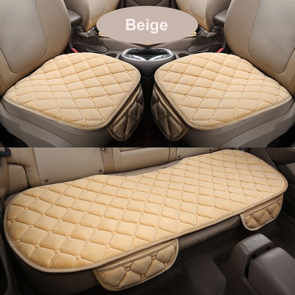 winter car seat cover car front/rear/full set seat cushion non-slip short plush chair auto cushion protector mat pad
winter car seat cover car front/rear/full set seat cushion non-slip short plush chair auto cushion protector mat pad