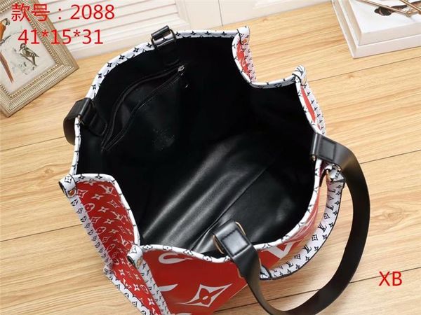 new chain shoulder fashion bag casual fashion bag tassel decoration single shoulder handbag 4595999
new chain shoulder fashion bag casual fashion bag tassel decoration single shoulder handbag 4595999