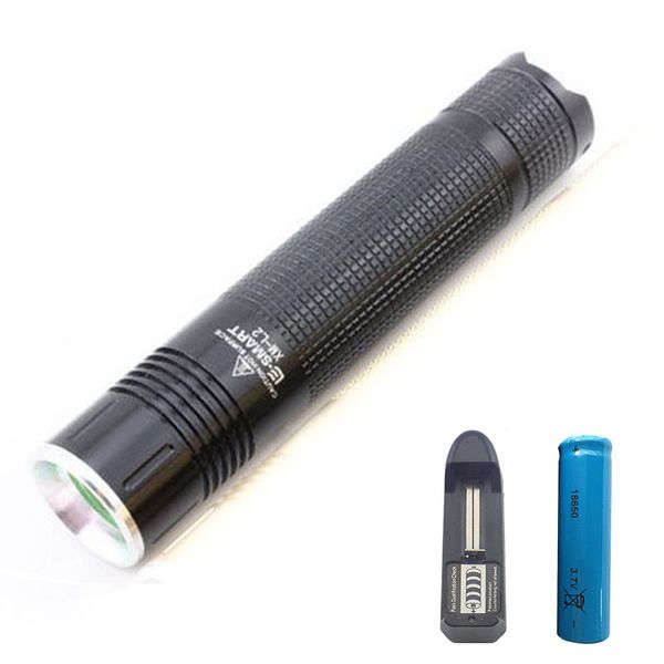 q5 lampe linterna led torche 1600lm led flashlights flash light torch rechargeable 18650 battery with charger
q5 lampe linterna led torche 1600lm led flashlights flash light torch rechargeable 18650 battery with charger