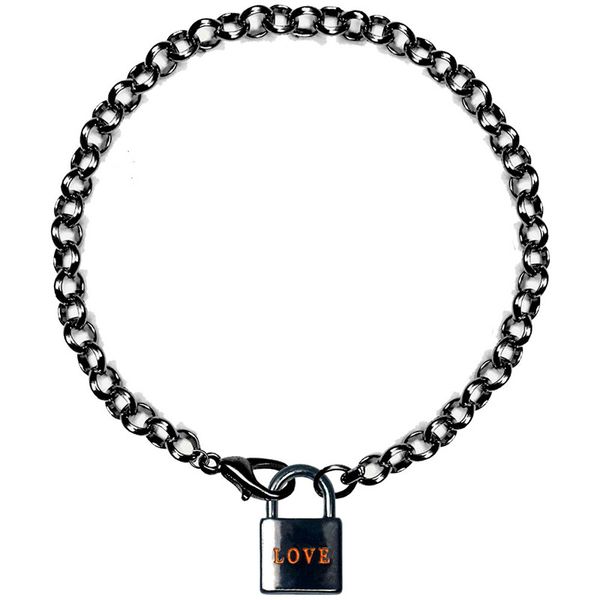 charm bracelets tiny love lock femme chain link bracelet summer for women dainty jewelry bridesmaid gifts 2021, Golden;silver
charm bracelets tiny love lock femme chain link bracelet summer for women dainty jewelry bridesmaid gifts 2021, Golden;silver