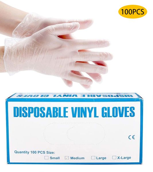car disposable nitrile latex gloves kinds of specifications optional anti-skid anti-acid 50 grade rubber gloves cleaning gloves magical
car disposable nitrile latex gloves kinds of specifications optional anti-skid anti-acid 50 grade rubber gloves cleaning gloves magical