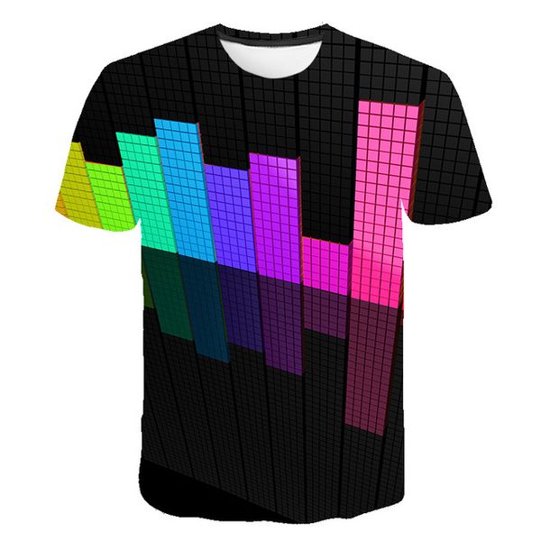 colourful abstract men psychedelic 3d print shirts oversized aesthetic hippie men clothing
colourful abstract men psychedelic 3d print shirts oversized aesthetic hippie men clothing