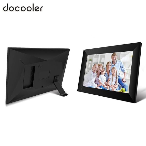 cgjxsnew 10 .1 p100 wifi digital picture frame 16gb 800x1280ips lcd smart electronics p frame app control with detachable holder t200320
cgjxsnew 10 .1 p100 wifi digital picture frame 16gb 800x1280ips lcd smart electronics p frame app control with detachable holder t200320