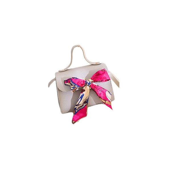 women banquet ribbon bows magnetic buckle waterproof crossbody pu leather streetwear large capacity messenger pouch shoulder bag
women banquet ribbon bows magnetic buckle waterproof crossbody pu leather streetwear large capacity messenger pouch shoulder bag