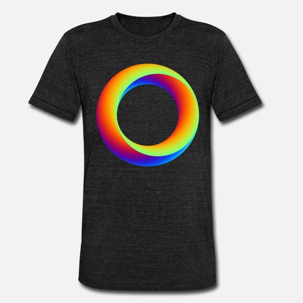 colourful ring t shirt men designing cotton plus size 3xl letters loose breathable summer style leisure shirt
colourful ring t shirt men designing cotton plus size 3xl letters loose breathable summer style leisure shirt