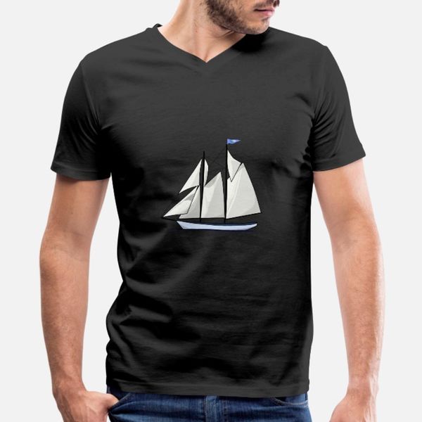 корабль лодка canoe парусник submarine яхта anchor336 тенниски мужчина проектирования 100% хлопок o-образный вырез в стиле ретро известный ю
корабль лодка canoe парусник submarine яхта anchor336 тенниски мужчина проектирования 100% хлопок o-образный вырез в стиле ретро известный ю