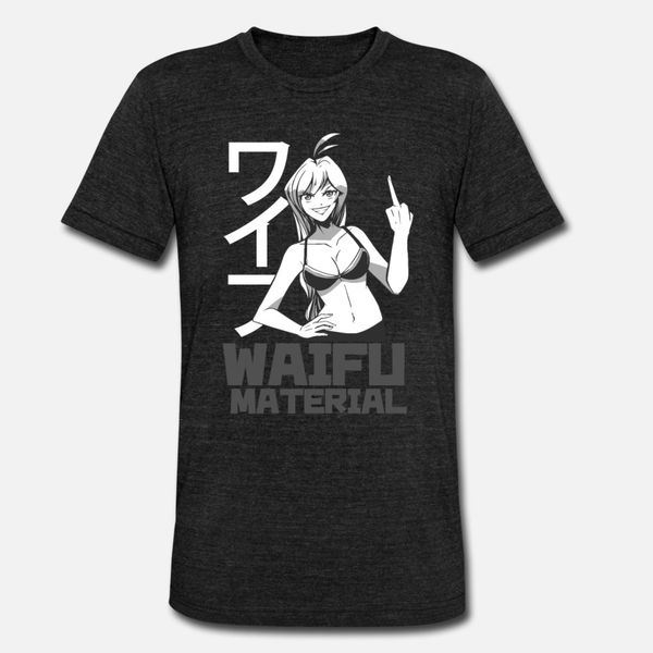 waifu материал ahegao отаку аниме хентай непристойных тенниска мужчин дизайн 100% хлопка шеи экипажа письмо cute комфортная весна обычная ру
waifu материал ahegao отаку аниме хентай непристойных тенниска мужчин дизайн 100% хлопка шеи экипажа письмо cute комфортная весна обычная ру