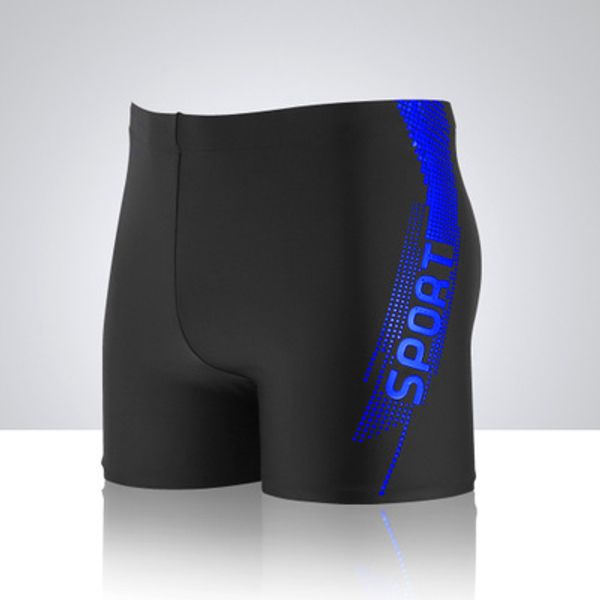 summer mens swimwear shorts pants casual men swimming pants new stylish men beach shorts 6 colors size xl-4xl
summer mens swimwear shorts pants casual men swimming pants new stylish men beach shorts 6 colors size xl-4xl