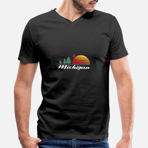 michigan state lake detroit gift t shirt men character cotton s-xxxl clothes interesting casual spring kawaii shirt 
michigan state lake detroit gift t shirt men character cotton s-xxxl clothes interesting casual spring kawaii shirt