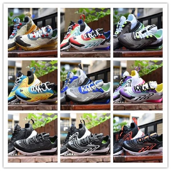 travis scott x 270 react cactus trails 2020 react eng men women running shoes neon triple black bauhuas optical outdoor mens womens trainer
travis scott x 270 react cactus trails 2020 react eng men women running shoes neon triple black bauhuas optical outdoor mens womens trainer
