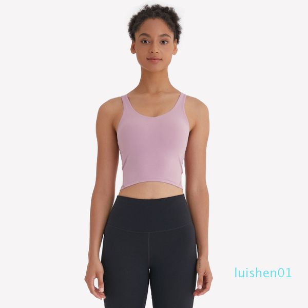 sports bra luyogasports yoga fitness work out crop has pad naked sensation quick dry shirts gym bodybuilding solid color brand logo l01, White;red
sports bra luyogasports yoga fitness work out crop has pad naked sensation quick dry shirts gym bodybuilding solid color brand logo l01, White;red
