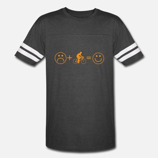 like smile love bicycle cycling bike t shirt men printing 100% cotton size s-3xl pictures famous humor spring autumn letter shirt
like smile love bicycle cycling bike t shirt men printing 100% cotton size s-3xl pictures famous humor spring autumn letter shirt