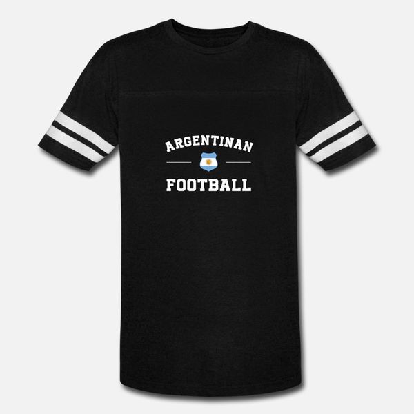argentina football argentina soccer jersey t shirt men character tee shirt plus size 3xl original fitness fashion spring autumn shirt
argentina football argentina soccer jersey t shirt men character tee shirt plus size 3xl original fitness fashion spring autumn shirt