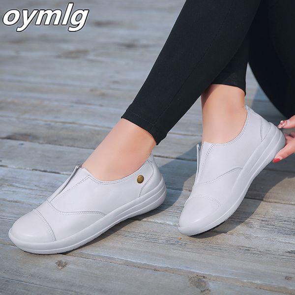 2020 new fashion women casual shoes genuine leather comfortable slip-on flats shoes woman moccasins flat loafers, Black
2020 new fashion women casual shoes genuine leather comfortable slip-on flats shoes woman moccasins flat loafers, Black