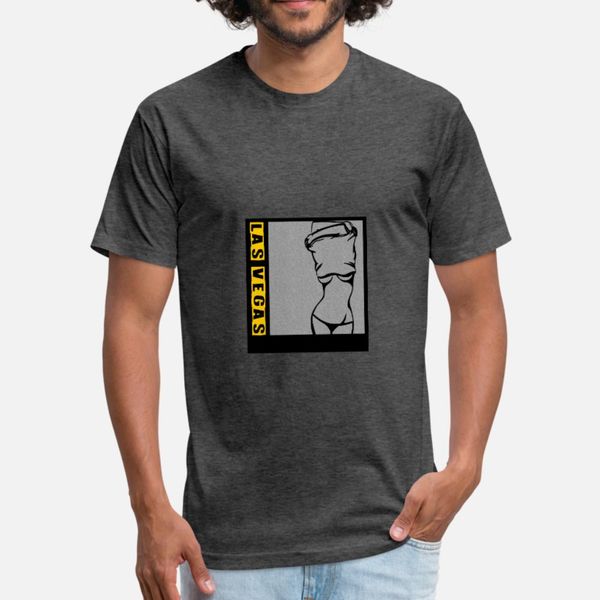 las vegas женского тела t shirt мужчины создать короткий рукав вокруг шеи тонкий graphic комфортное весна осень урожай рубашка
las vegas женского тела t shirt мужчины создать короткий рукав вокруг шеи тонкий graphic комфортное весна осень урожай рубашка