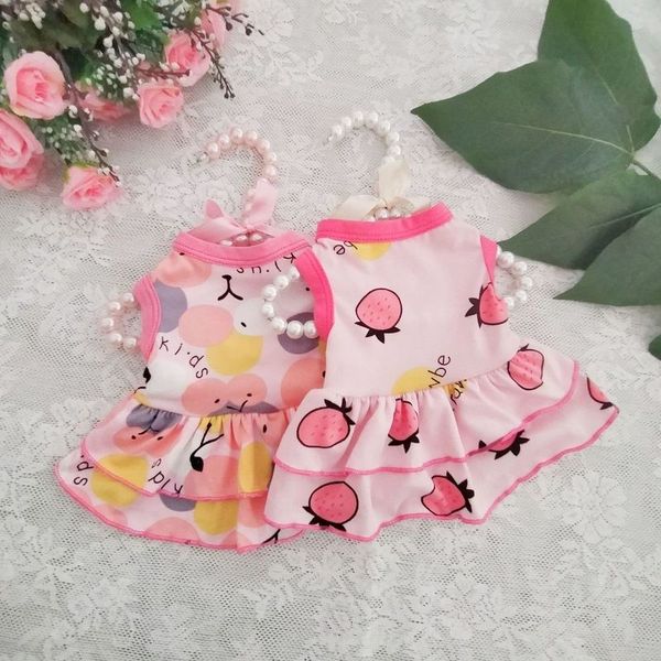 dog apparel christmas dress clothes mini skirt spring summer thin soft cat te-ddy bichon small sized xs princess
dog apparel christmas dress clothes mini skirt spring summer thin soft cat te-ddy bichon small sized xs princess