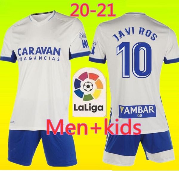 new 20 21 real zaragoza soccer jersey 2020 2021 shinji kagawa andré pereira alberto soro camisetas de futbol man kids set football shirts, Black;yellow
new 20 21 real zaragoza soccer jersey 2020 2021 shinji kagawa andré pereira alberto soro camisetas de futbol man kids set football shirts, Black;yellow