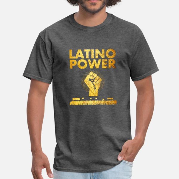 latino рубашка питания футболки рубашки мужчины дизайн 100% хлопок s-xxxl одежда известного дышащей весна осень урожай
latino рубашка питания футболки рубашки мужчины дизайн 100% хлопок s-xxxl одежда известного дышащей весна осень урожай