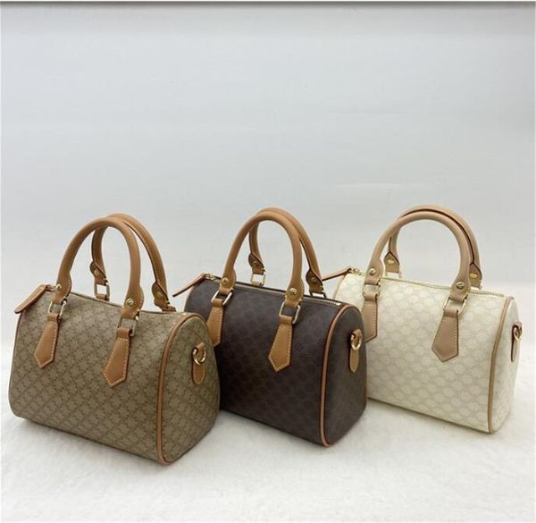 fashion primordial flower designer handbags bags fashions women's cross body shoulder bag mobile wallet 
fashion primordial flower designer handbags bags fashions women's cross body shoulder bag mobile wallet