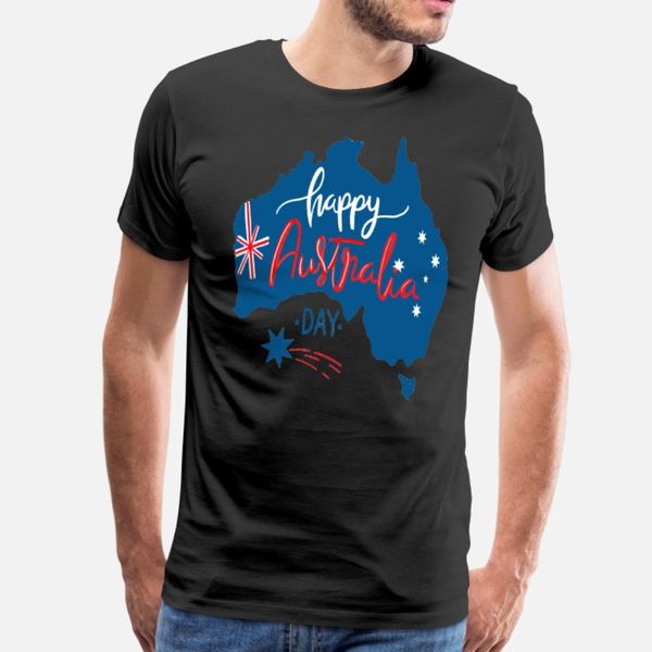 happy australia day t shirt men customize tee shirt euro size s-3xl leisure sunlight casual spring autumn standard shirt
happy australia day t shirt men customize tee shirt euro size s-3xl leisure sunlight casual spring autumn standard shirt