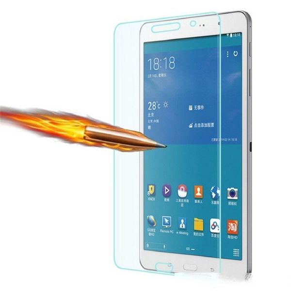 50pcs explosion proof 9h 0.3mm screen protector tempered glass for samsung galaxy tab pro 8.4 t320 t321 dhl
50pcs explosion proof 9h 0.3mm screen protector tempered glass for samsung galaxy tab pro 8.4 t320 t321 dhl