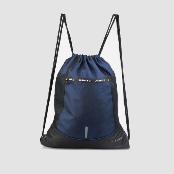 new- shoulder sports bag gym riding climbing travel bag customize oxford ydb-a006
new- shoulder sports bag gym riding climbing travel bag customize oxford ydb-a006
