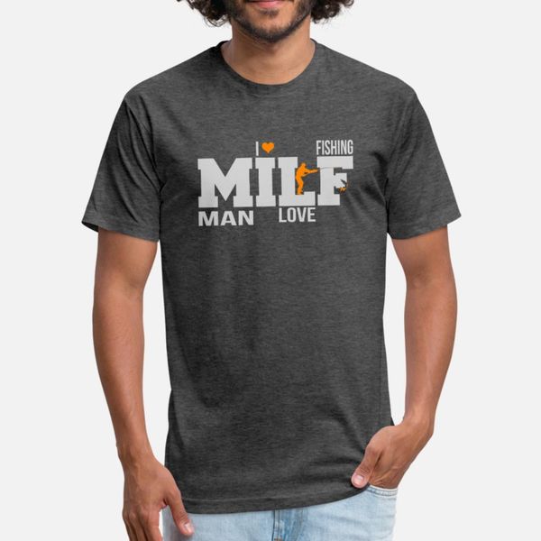 fishing milf man i love fishing t shirt men designing short sleeve euro size s-3xl pictures famous fashion summer style outfit shirt, White;black
fishing milf man i love fishing t shirt men designing short sleeve euro size s-3xl pictures famous fashion summer style outfit shirt, White;black