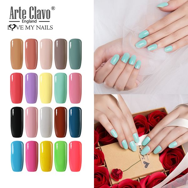 nail gel arte clavo polish 10ml color manicure primer coat semi permanent hybrid glitter art uv varnish, Red;pink
nail gel arte clavo polish 10ml color manicure primer coat semi permanent hybrid glitter art uv varnish, Red;pink
