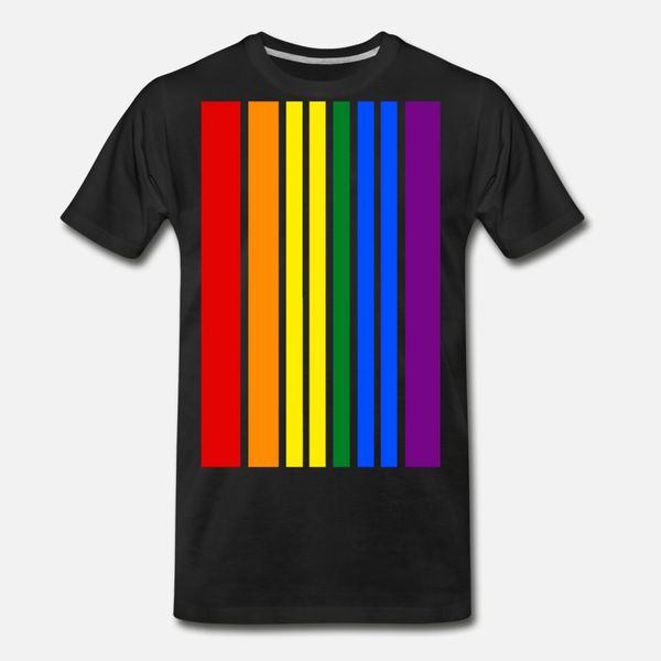 вертикальная радуга батончики тенниска мужчины customize футболка размер s-3xl охладиться anti-wrinkle юмор весна осень family рубашка
вертикальная радуга батончики тенниска мужчины customize футболка размер s-3xl охладиться anti-wrinkle юмор весна осень family рубашка