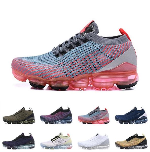 2020 air vapmax vp 2.0 men's knit breathable casual sports shoes full palm atmosphere pad flying line 3.0 ladies running casual sho, White;red
2020 air vapmax vp 2.0 men's knit breathable casual sports shoes full palm atmosphere pad flying line 3.0 ladies running casual sho, White;red