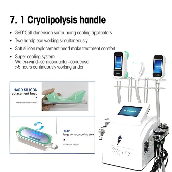 selling weight loss beauty slimming machine body cavitation skin tightening lipo laser beauty machine facial salon equipment 2021 new
selling weight loss beauty slimming machine body cavitation skin tightening lipo laser beauty machine facial salon equipment 2021 new