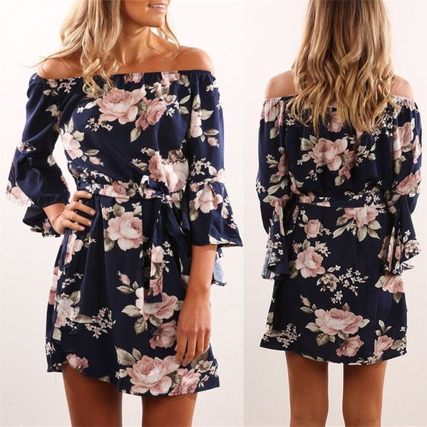 one-line collar printed loose belt one-line collar printed loose dress belt dress s2fvl, Black;gray
one-line collar printed loose belt one-line collar printed loose dress belt dress s2fvl, Black;gray