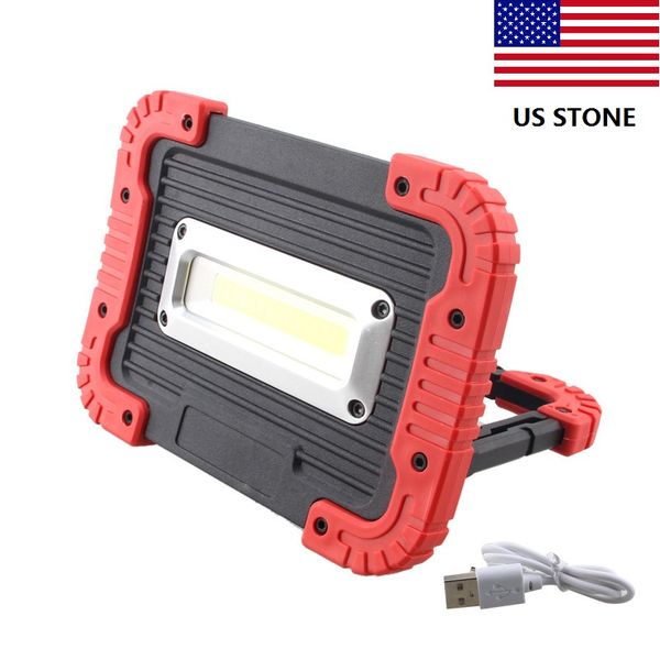 portable lanterns 2 mode 30w led spotlight 1000 lm super bright work light rechargeable for outdoor camping lampe
portable lanterns 2 mode 30w led spotlight 1000 lm super bright work light rechargeable for outdoor camping lampe
