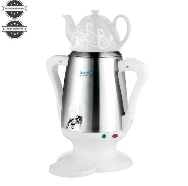 express to your doorstep. stainless steel ceramic electric kettle large size capacity household elcetric samovar adjustable temperature
express to your doorstep. stainless steel ceramic electric kettle large size capacity household elcetric samovar adjustable temperature