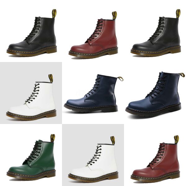 european and american fashion boots pointed leather stitching side zipper stiletto boots boots women' shoes#869, Black;grey
european and american fashion boots pointed leather stitching side zipper stiletto boots boots women' shoes#869, Black;grey