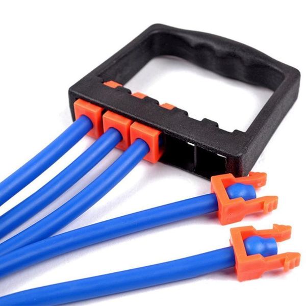 pull stretcher adjustable 5-spring rubber chest pull training chest stretcher exercise expander fitness sport muscle workou a6a5
pull stretcher adjustable 5-spring rubber chest pull training chest stretcher exercise expander fitness sport muscle workou a6a5