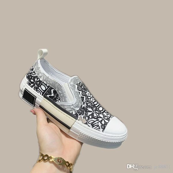 love fearlessly dìör cöñvérsé women cx single trainers female round head shoes flat casual shoes with box, Black
love fearlessly dìör cöñvérsé women cx single trainers female round head shoes flat casual shoes with box, Black