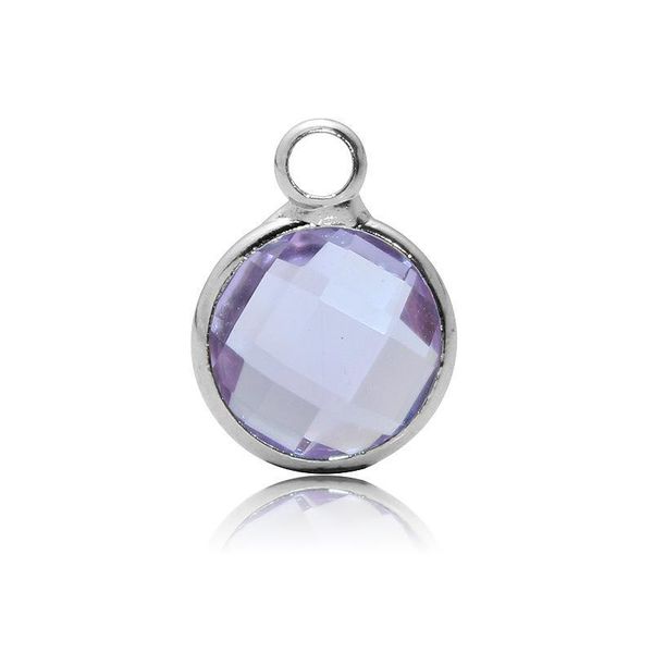 ожерелье подвески красочный браслет для зарабатывания birthstone аксессуары handcraft ювелирные изделия кристалл charm beads плавающий diy d, Bronze;silver
ожерелье подвески красочный браслет для зарабатывания birthstone аксессуары handcraft ювелирные изделия кристалл charm beads плавающий diy d, Bronze;silver