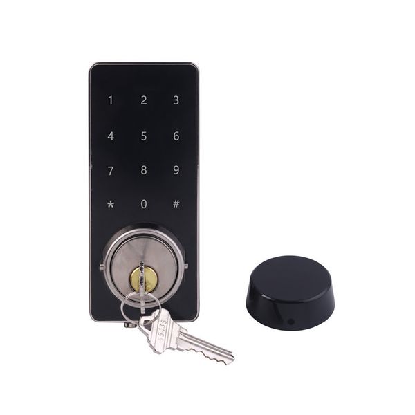 сенсорный keyless entry смарт электронный главная безопасность пароль мониторинг дверной замок
сенсорный keyless entry смарт электронный главная безопасность пароль мониторинг дверной замок