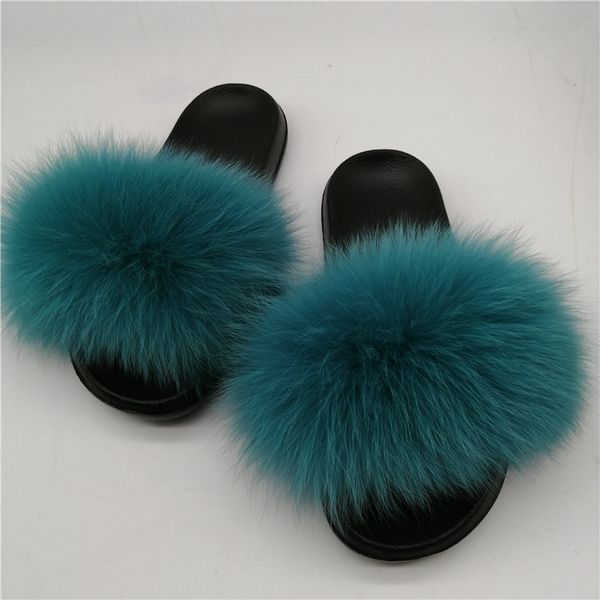 лето женщина мех тапочки женского furry fur вьетнамка крытых пушистые сандалии женщина главной обувь слайды, Black
лето женщина мех тапочки женского furry fur вьетнамка крытых пушистые сандалии женщина главной обувь слайды, Black