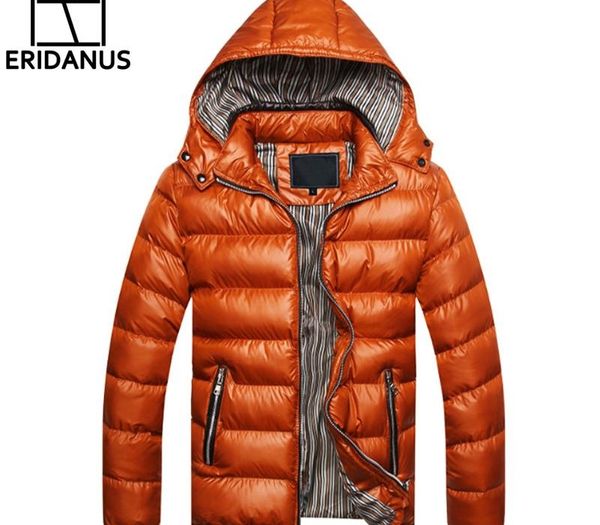 2017 winter jacket men coat slim sportswear outwear chaquetas hombre parka mens coats jackets warm thick asian size m-3xl x301 c18111201, Black
2017 winter jacket men coat slim sportswear outwear chaquetas hombre parka mens coats jackets warm thick asian size m-3xl x301 c18111201, Black