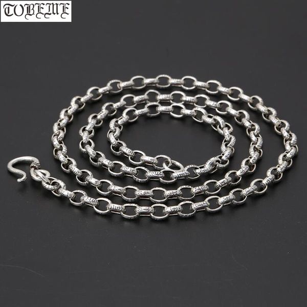 chains handmade 100% 925 silver tibetan six words proverb necklace sterling buddhist om mani padme hum neckalce
chains handmade 100% 925 silver tibetan six words proverb necklace sterling buddhist om mani padme hum neckalce