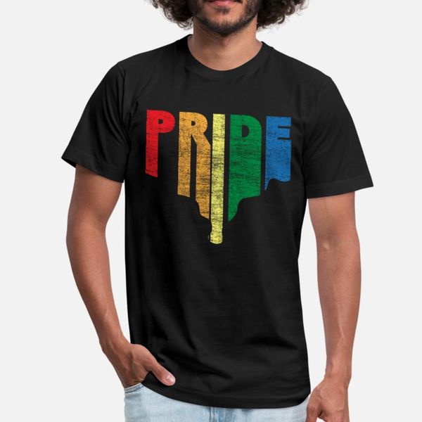 lgbt радуга тенниски мужчина настройка 100% хлопок вокруг шеи письма против морщин юмора летнего стиля естественной рубашки
lgbt радуга тенниски мужчина настройка 100% хлопок вокруг шеи письма против морщин юмора летнего стиля естественной рубашки